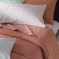 Completo Lenzuola Gabel Sogno