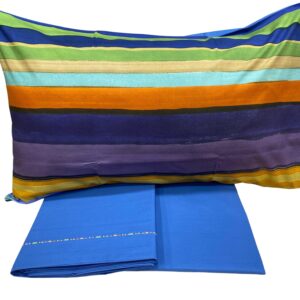 Completo Lenzuola Fazzini Millennials