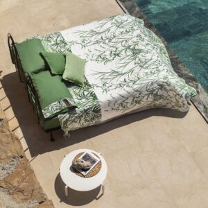 Completo Lenzuola Fazzini Fields